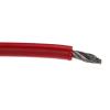 RS PRO 3.2 mm 50 m