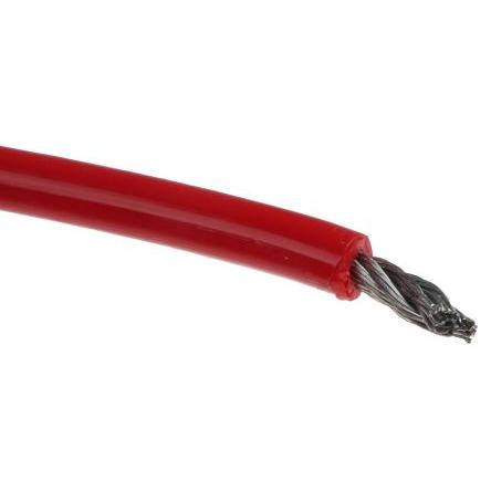 RS PRO 3.2 mm 50 m