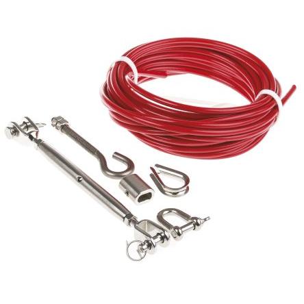 RS PRO 3.2 mm 75 m