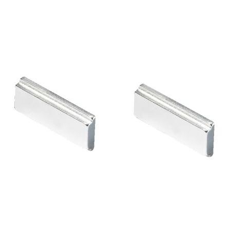 Rittal Montážní sada Kompaktní systémové světlo LED, Magnet