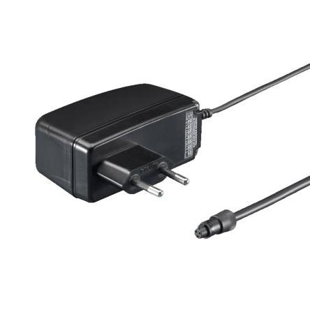 Rittal Adaptér AC/DC, výstup: 24V dc