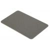 Brousek Střední Pravoúhlý, délka: 82.55 mm, šířka: 50.8mm x 76 mm Eze Lap Karta