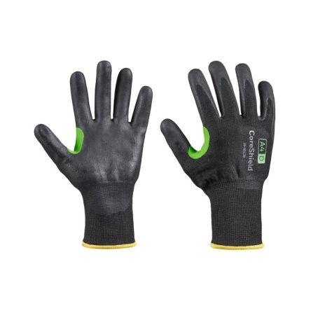 Honeywell Safety Rukavice Ne Černá CoreShieldTM gloves are certified STANDARD 100 by OEKO-TEX HPPE, Ano Ano Ano
