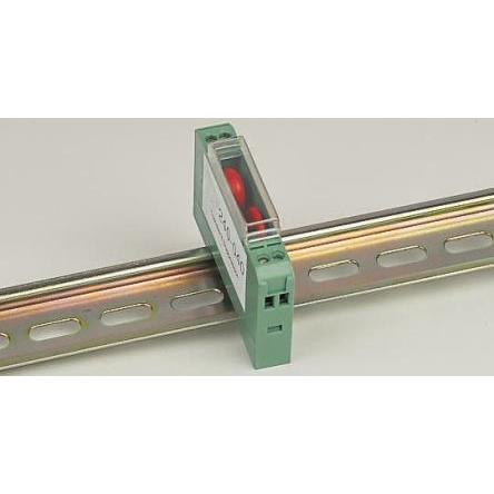 Varistor, řada: DVS Roxburgh EMC