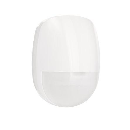 PIR detektor pohybu 15 mm Snímač PIR ABUS Security-Center