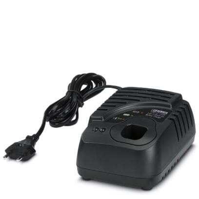 Nabíječka baterií SF-ASD 16/CHARGER Phoenix Contact Li-Ion 240V