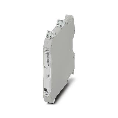 Převodník signálu, řada: MACX Proud ATEX Proud Phoenix Contact 320V