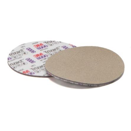 Brusný disk Pěna 75 mm 3M