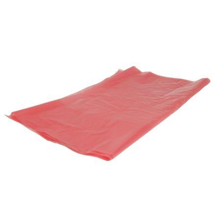 Teplem smrštitelné hadičky Hanmere Polythene