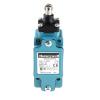 Honeywell GLA Plunžr Koncový spínač 1 NO/1 NC IP67 Zinkový odlitek s epoxidovým povlakem 600V ac