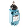 Honeywell GLA Plunžr Koncový spínač 1 NO/1 NC IP67 Zinkový odlitek s epoxidovým povlakem 600V ac