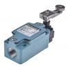 Honeywell GLA Páka s válečkem Koncový spínač 1 NO/1 NC IP67 Tlakově litý zinek 600V ac