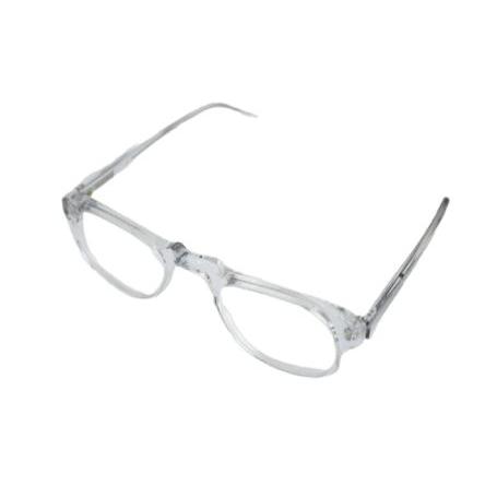 Zvětšovací sklo, poměr zvětšení: 3.5x průměr čočky 47 mm Coil