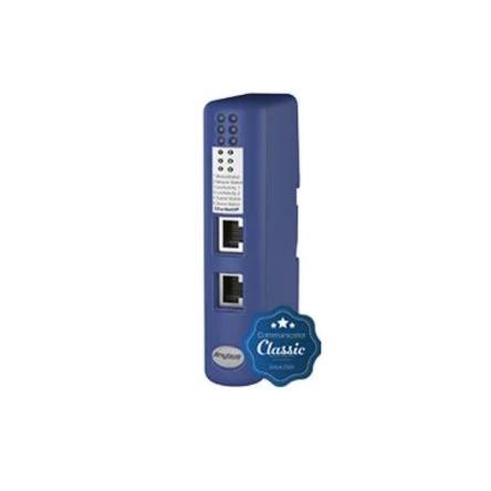 Převodník rozhraní Anybus D-Sub 9pin Vnitřní RJ45