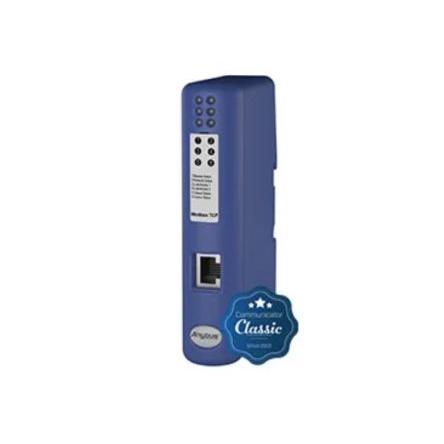 Převodník rozhraní Anybus D-Sub 9pin Vnitřní RJ45
