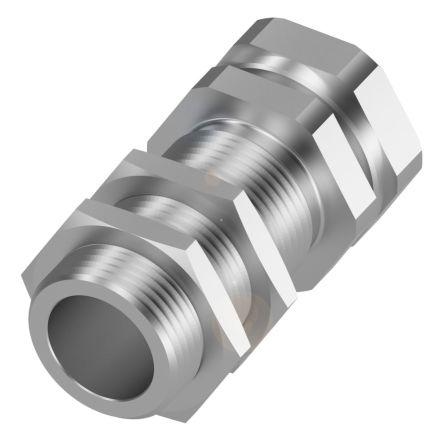 Montážní držák BAM00, pro použití s: Snímače M18 BALLUFF, Montážní držák 30 mm
