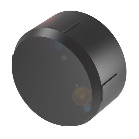 BALLUFF Štítek RFID RFID BIS M-105-02/A 2000 bit