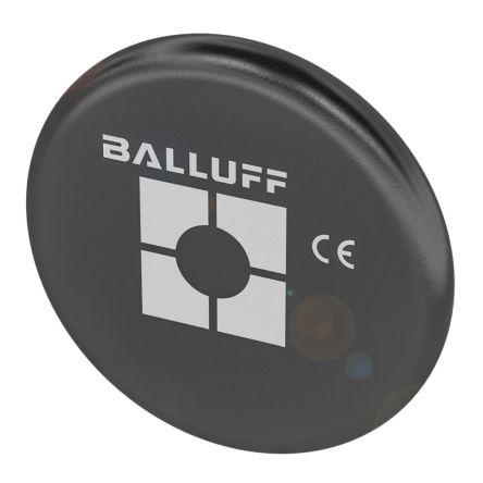 BALLUFF Štítek RFID RFID BIS M-110-02/L 2000 bit