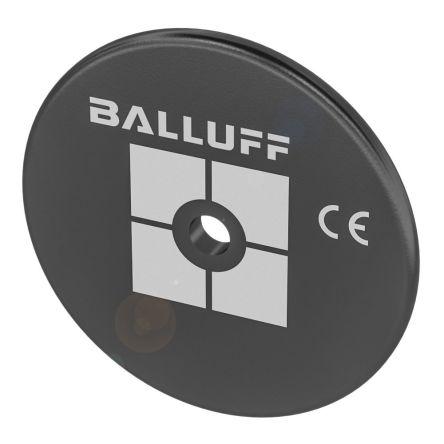 BALLUFF Štítek RFID RFID BIS M-112-02/L 2000 bit
