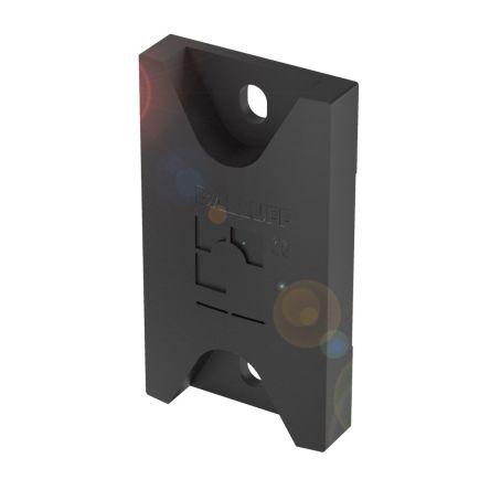 BALLUFF Štítek RFID RFID BIS M-150-02/A 2000 bit