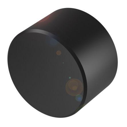 BALLUFF Štítek RFID RFID BIS M-130-07/L 992 bit