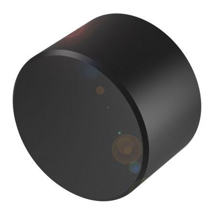 BALLUFF Štítek RFID RFID BIS M-130-03/L 896 bit