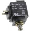 Náhradní cívka elektromagnetického ventilu, sívka elektromagnetického ventilu 5420930220 36portový 24V dc EMERSON –