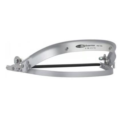 Obličejový štít pro Obličej pro Obličejový štít odolný proti Nárazuvzdorné Honeywell Safety