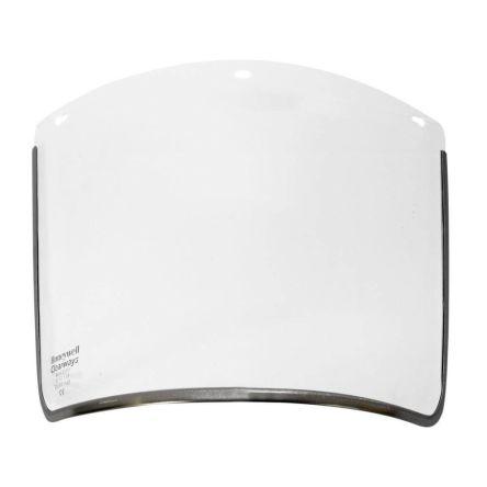 Clona pro Obličej odolný proti Odolné vůči kapalinám Honeywell Safety