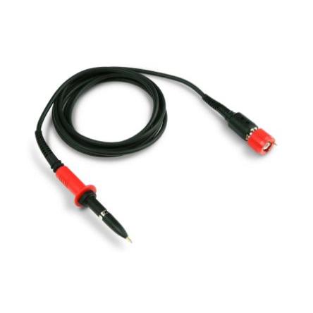 Sonda pro osciloskop PPE6KV-A, typ sondy: Pasivní 500 MHz 100 dB 6000 V BNC 800 ps, číslo modelu: PPE6KV-A Teledyne