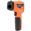 Infračervený teploměr PEAKMETER PM6519B, -50 až +500 °C