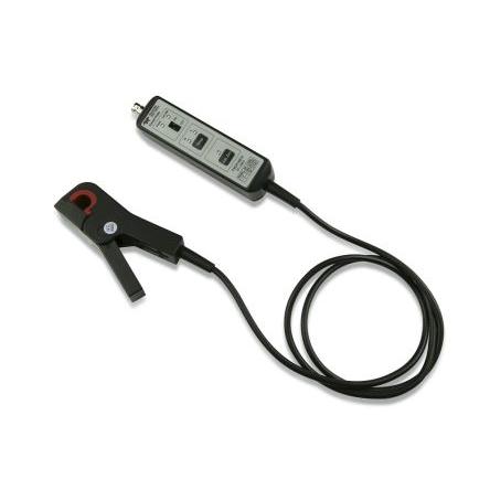 Sonda pro osciloskop T3CP100-2, typ sondy: Proud 2 MHz 100 dB 600 V BNC 175 ns, číslo modelu: T3CP100-2 Teledyne LeCroy