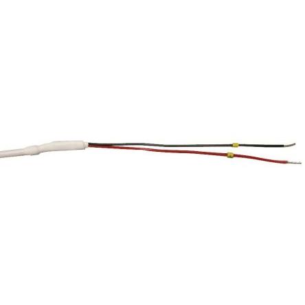 Sada proudových snímačů pro datové záznamníky, Vstupní kabel proudu KCCD-02-B, pro použití s: Datové zapisovače Kistock