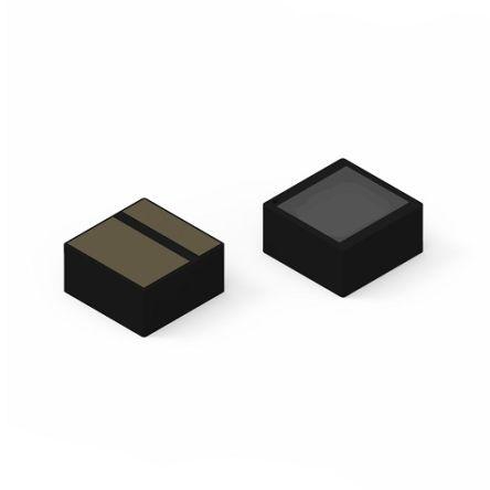 Laserový ovladač 159353850B1300 3000 mA Wurth Elektronik