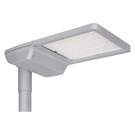 LEDVANCE Průmyslová svítidla Pravoúhlý Obdélníková, 158 W, typ žárovky: LED LED žárovka difuzor, 220V, 240 V, IP66