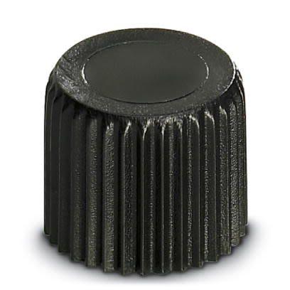 Těsnicí krytka PROT-M12 Phoenix Contact 16 mm