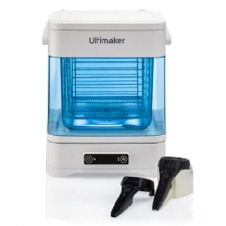 Demontážní stanice PVA Demontážní stanice PVA Ultimaker