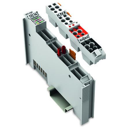 WAGO Komunikační modul 753 5V
