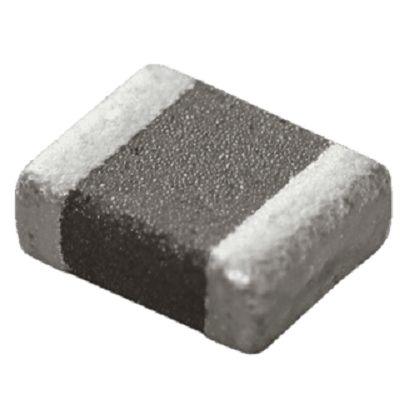 Induktor pro povrchovou montáž, řada: DFE322512F 330 nH Ano materiál jádra Slitina kovu, 1210 ±20 % Vinutý 8.5 A Idc