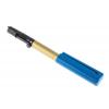 Nástroj pro vkládání a vyjímání, řada: C146, 1.6 mm Amphenol Industrial
