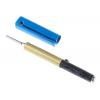 Nástroj pro vkládání a vyjímání, řada: C146, 1.6 mm Amphenol Industrial