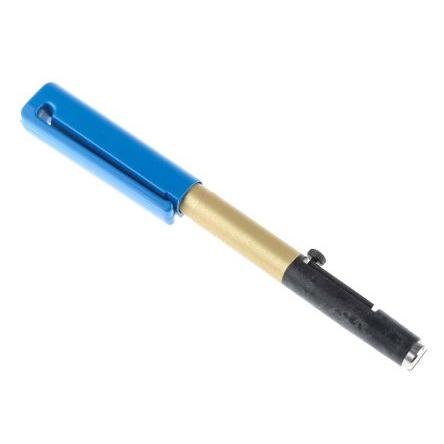 Nástroj pro vkládání a vyjímání, řada: C146, 1.6 mm Amphenol Industrial