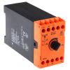 Dold BA 7924 Bezpečnostní relé 24V dc 1 2