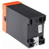 Dold BA 7924 Bezpečnostní relé 24V dc 1 2