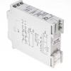 Relé snímače hladiny kapaliny, řada: MK 9151N 1vstupový Lišta DIN 10 V ac Dold 240V ac 20s, typ vstupní: Napětí, výstup: