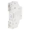 Dold Výkonové relé SPST Lišta DIN 16A 24V dc IK 8800
