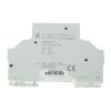 Dold Výkonové relé SPDT Lišta DIN 16A 24V dc IK 8800