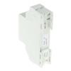 Dold Výkonové relé SPDT Lišta DIN 16A 24V dc IK 8800