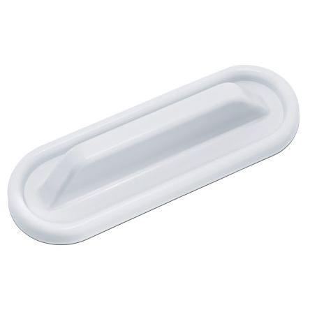 Mazací jednotka na bílé tabule Pro použití na permanentní inkoust 8554100 Nobo