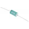 1/2 baterie AA CR 1/2 AA 3 V Lithium-oxid manganičitý 6127 950 mAh Varta